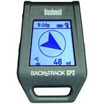 Bushnell 360200 BACKTRACK POINT 5 PERSONAL LOCATOR