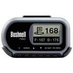 Bushnell 368050 NEO GOLF GPS