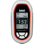 Bushnell 368100 YARDAGE PRO XG GOLF GPS (GRAY/ORANGE)
