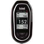 Bushnell 368110 YARDAGE PRO XG GOLF GPS (BLACK)