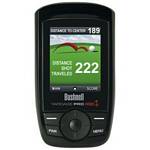 Bushnell 368250 YARDAGE PRO XGC GOLF GPS