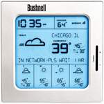 Bushnell 950015C WEATHERFX(R) 5-DAY WEATHER FORECASTER