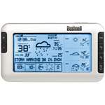Bushnell 960900C WEATHERFXI 7-DAY WEATHER FORCASTER
