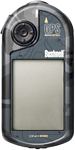 Bushnell 36-2005  20-Channel Handheld GPS Receiver (Without 16-level grayscale LCD)