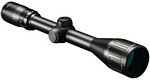 Bushnell Elite 416 x 40mm DOA 600 Riflescope E4164B