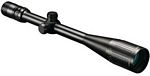 Bushnell E6241 Elite 6 - 24 x 40mm Mil-Dot Riflescope
