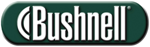 Bushnell
