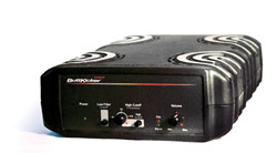 Buttkicker BK3A-150-2P ButtKicker Mini Amplifier
