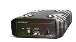 Buttkicker BK3A-150-2P ButtKicker Mini Amplifier