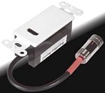 Cables To Go 40855 Digital HDMI Active Wall Plate