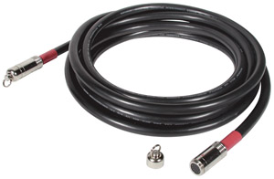 Cables To Go 40859 Digital  Runner Cable (15 ft)