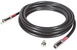 Cables To Go 40859 Digital  Runner Cable (15 ft)