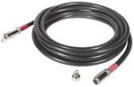 Cables To Go 40863 Digital  Runner Cable (65 ft)