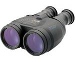 on 18 x 50 All-Weather Binoculars with Image Stabilizer