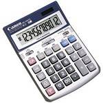 CANON 7438A003AA Display Calculator