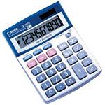 CANON 5936A002AA Display Calculator