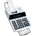 CANON 6995A001AA Desktop Printing Calculator