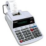 CANON 0719B002AA Color-Printing Calculator