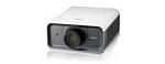 CANON LV-7585 XGA Multimedia Projector with 6500 ANSI lumens and Genuine Canon Optics 1.3x Zoom Lens