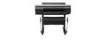 CANON iPF6000S imagePROGRAF 24 Inch Large Format Printer with PosterArtist Lite