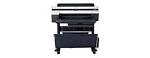 CANON iPF610 imagePROGRAF 24 Inch Large Format Printer