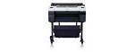 CANON iPF650 imagePROGRAF 24 Inch Large Format Printer