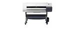 CANON iPF710 imagePROGRAF 36 Inch Large Format Printer with PosterArtist Lite