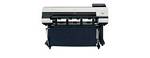 CANON iPF810 imagePROGRAF 44 Inch Large Format Printer with Built-in 80GB Hard Drive