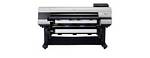 CANON iPF820 imagePROGRAF 44 Inch Large Format Dual Roll Printer with Built-in 80GB Hard Drive
