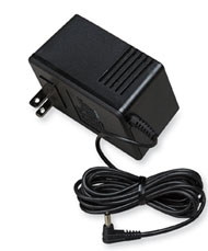 Casio AD-12B AD-12MLA AD AC Adapter for all WK Series and Privia Models