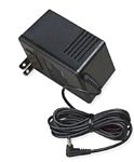 Casio AD-1 AC Adapter For Casio Keyboards - For SA-67 And SA-75