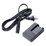 Casio BC-11L Battery Charger For NP-20DBA Casio Exilim S-Series cameras