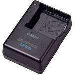 Casio BC-30L Battery Charger For NP40DBA