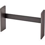 Casio CS-67 Keyboard Stand for Casio PX-130 