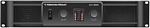 Cerwin Vega CV-900 320 Watt RMS @ 4 Ohm Mono Amplifier