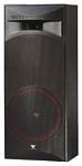 Cerwin Vega Pro  CLS-10 10 Inch 3-Way CLS Series Tower Speaker