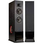 Cerwin Vega CMX Home Theater Speakers