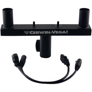 Cerwin Vega CVANT-2A Dual Speaker Mount Accessory Kit