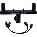 Cerwin Vega CVANT-2A Dual Speaker Mount Accessory Kit 