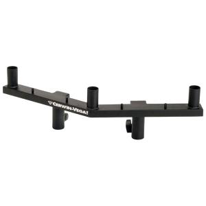 Cerwin Vega CVANT-3A Triple Speaker Mount Accessory Kit