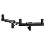 Cerwin Vega CVANT-3A Triple Speaker Mount Accessory Kit