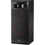 Cerwin Vega XLS-15 15 Inch / 6.5 Inch / 1 Inch 3-Way 400 Watt XLS Series Floor / Tower Speaker