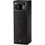 Cerwin Vega XLS-28 2 x 8 Inch / 5.25 Inch / 1 Inch 3-Way 200 Watt XLS Series Floor / Tower Speaker