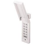 Chamberlain 740CB BILLION CODE WIRELESS KEYPAD