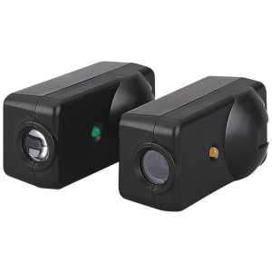 Chamberlain 801CB REPLACEMENT SAFETY SENSORS