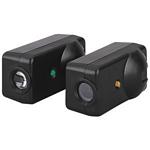 Chamberlain 801CB REPLACEMENT SAFETY SENSORS