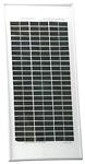 Chamberlain 912GA 10 Watt Solar Gate Access System battery charger for GA400D / GA420D Gate Operator
