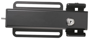 Chamberlain 915GA Gate Solenoid Lock