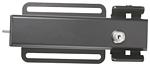 Chamberlain 915GA Gate Solenoid Lock