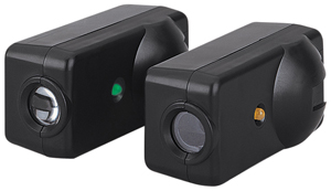 Chamberlain 916GA Gate Protector System Safety Sensors